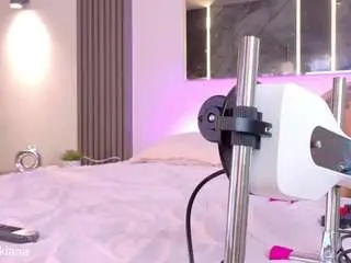 Camsoda Best live sex cam show of daleshka