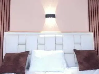 Camsoda Best live sex cam show of kathymirrow