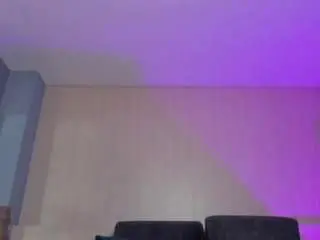 Camsoda Free Live Porn of katienolan