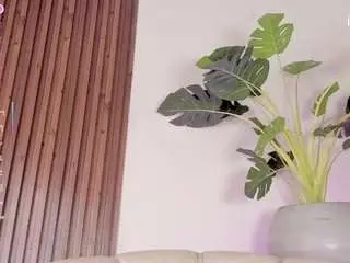Camsoda Best live sex cam show of kenay-fox
