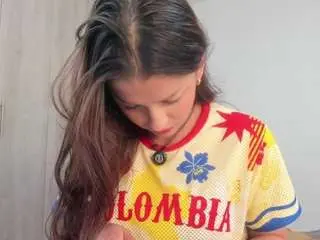 Camsoda Watch Live Sex Cams of miiamadison
