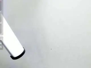 double-temptatiion from camsoda