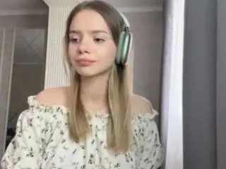 sharlenemcgahee from camsoda