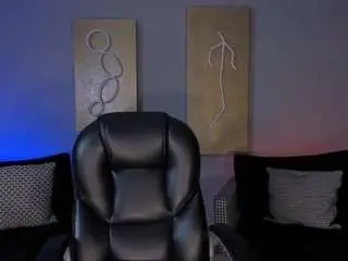 Camsoda Adult Webcams of bellastorm1