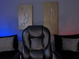 Camsoda Adult Webcam of bellastorm1