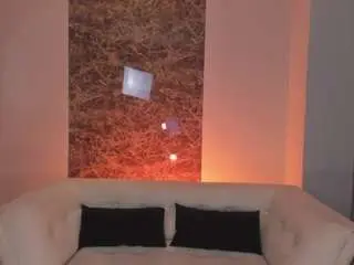 Camsoda Nude Webcam of bellastorm1