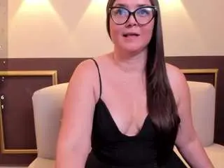 Camsoda Live Porn of brennastone