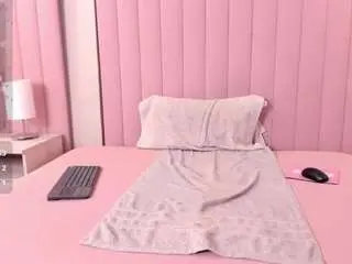 Camsoda Sex Cam of brennastone