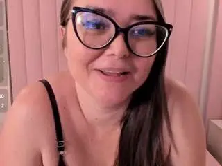 Camsoda Live Porn of brennastone