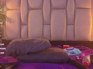 Camsoda Live Sex Cam of bryonycute