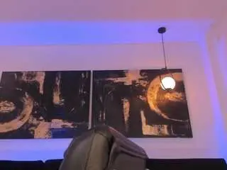 Camsoda Free Live Porn of christinavieri