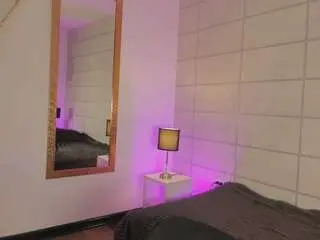 Camsoda Free Live Porn of sam-pay