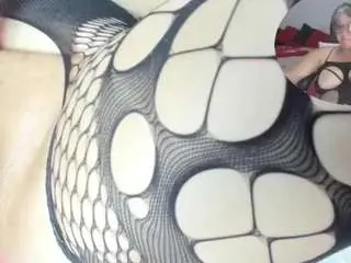 Camsoda Nude Webcam of taamaraaa