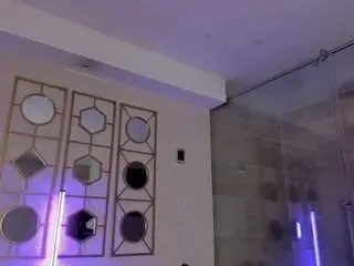 violeta-dh from camsoda