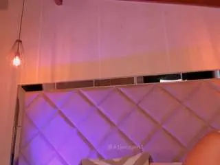 Camsoda Live Sex of allyjensen