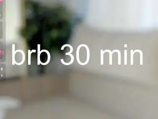Camsoda Sex Chat of foxy-vibe