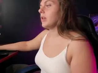 Camsoda Watch Live Sex Cams of foxy-vibe