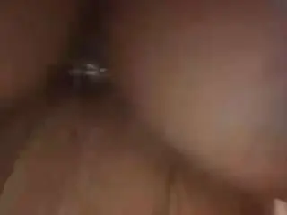 Camsoda Free Porn Cam of nehabhabhi