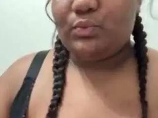Camsoda Nude Webcam of dynastyscarlet231