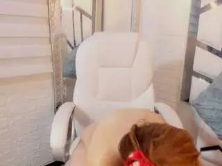 Camsoda Live Porn of merilandhh