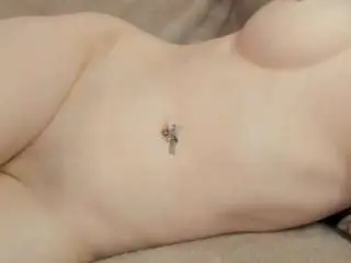 Camsoda Live Porn of nacreflirt