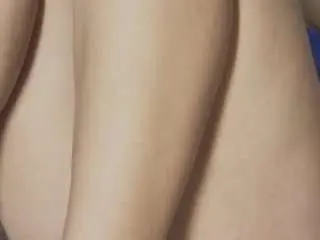 Camsoda Live Sex Cam of linoshka-1