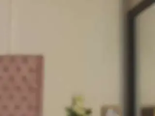 Camsoda Live Sex Cam of linoshka-1