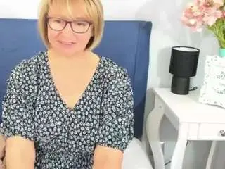 mariedesire from camsoda