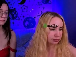 Camsoda Best live sex cam show of mira-muah
