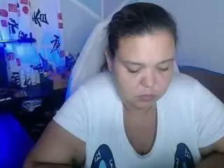Camsoda Live Sex of star-red-cams