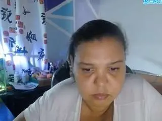 Camsoda Adult Video Chat of star-red-cams
