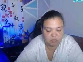 Camsoda Live Sex Cam of star-red-cams
