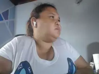 Camsoda Live Porn of star-red-cams
