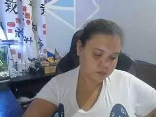 Camsoda Adult Video Chat of star-red-cams