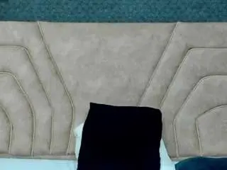 Camsoda Best live sex cam show of danisska-f