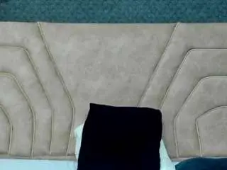 Camsoda Live Sex Cam of danisska-f
