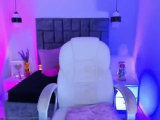 Camsoda Free Live Porn of jisoosquirt