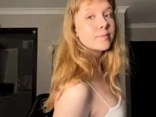 Camsoda Best Webcam of juliannweinraub