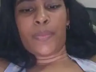 lulu-liz from camsoda