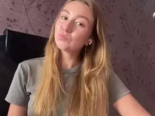 Camsoda Sex Cam of sallyyang
