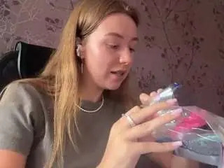 Camsoda Watch Live Sex Cams of sallyyang