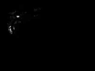 Camsoda Best live sex cam show of voyeurcam-casa-salsa-bedroom-12