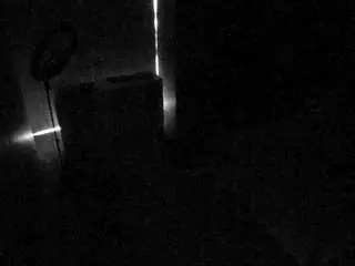 Camsoda Adult Webcam of voyeurcam-casa-salsa-bedroom-12
