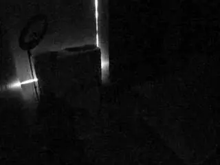 Camsoda Live Sex Cam of voyeurcam-casa-salsa-bedroom-12