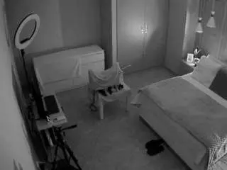 Camsoda Free Porn Cam of voyeurcam-casa-salsa-bedroom-12