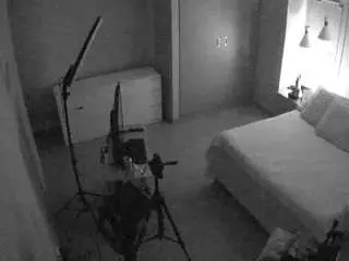 Camsoda Free Porn Cam of voyeurcam-casa-salsa-bedroom-12