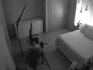 Camsoda Watch Live Sex Cams of voyeurcam-casa-salsa-bedroom-12