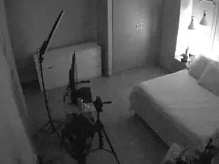 Camsoda Adult Video Chat of voyeurcam-casa-salsa-bedroom-12