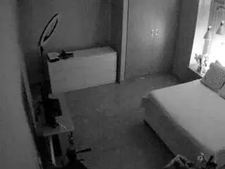 Camsoda Adult Webcams of voyeurcam-casa-salsa-bedroom-12