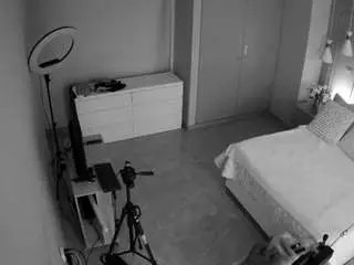 Camsoda Adult Video Chat of voyeurcam-casa-salsa-bedroom-12
